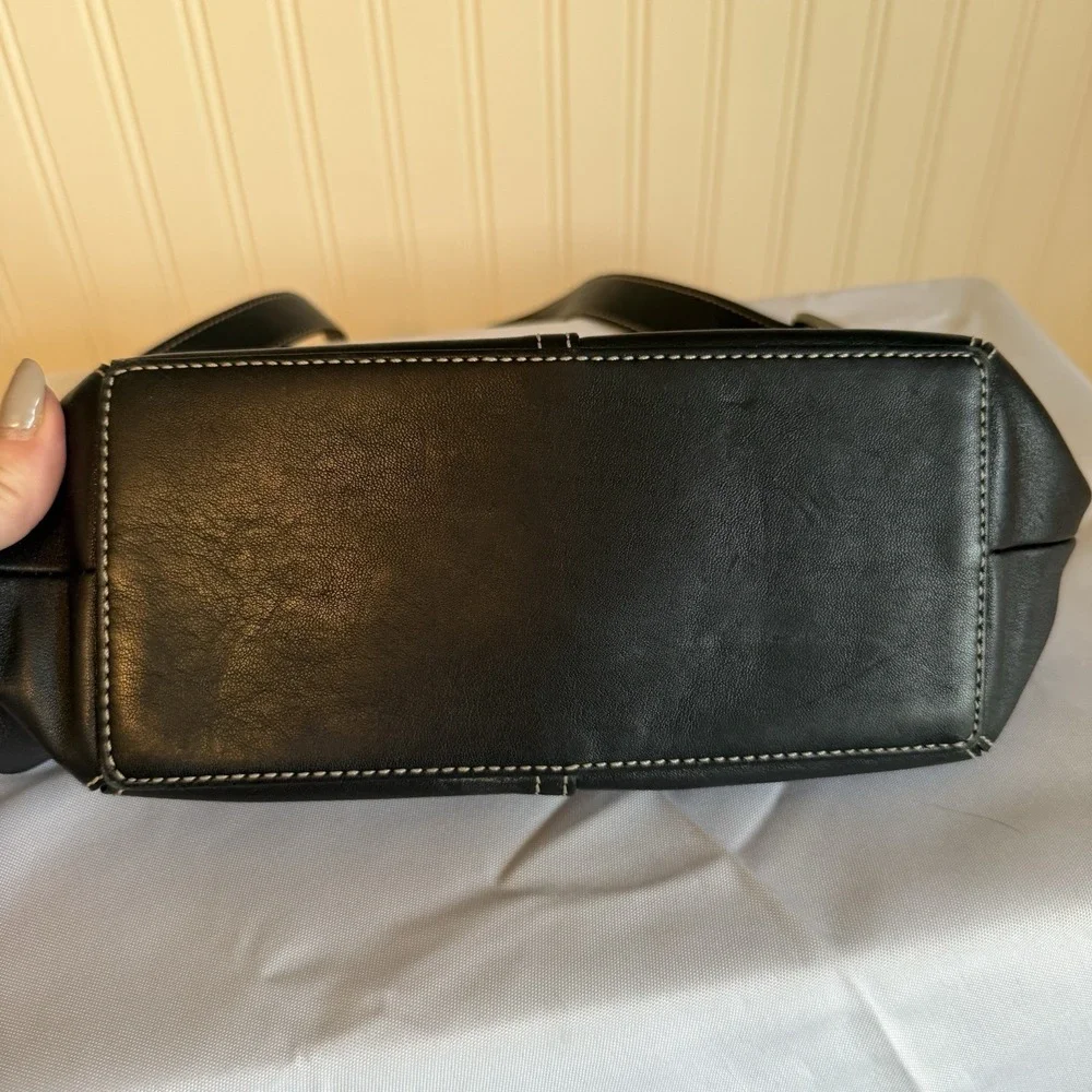 Coach vintage demi